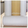 PPS with PTFE coating membrance needle punched non woven felt